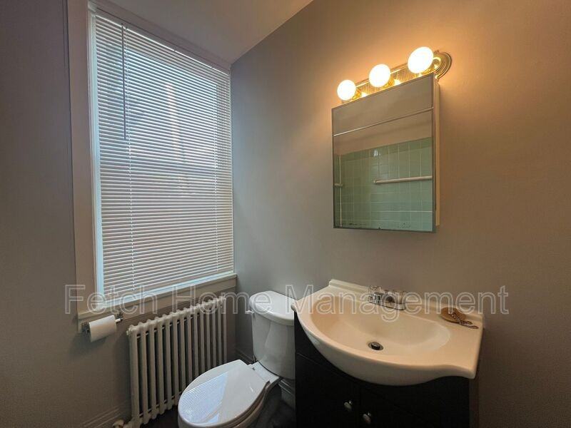 234 N Lime St #5 - Photo 6 of 12