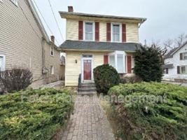 featured image of 362 W Main St