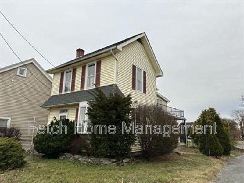 362 W Main St - Photo 2 of 31