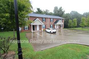 531 Peachers Ridge Rd #A - Photo 1 of 1
