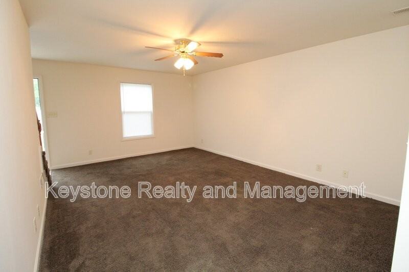 531 Peachers Ridge Rd #A - Photo 3 of 8