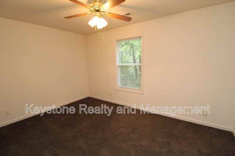 531 Peachers Ridge Rd #A - Photo 4 of 8