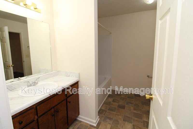 531 Peachers Ridge Rd #A - Photo 5 of 8