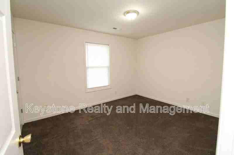 531 Peachers Ridge Rd #A - Photo 6 of 8