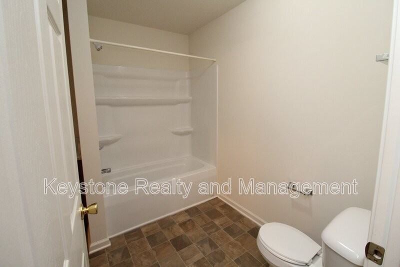 531 Peachers Ridge Rd #A - Photo 7 of 8