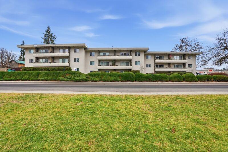 3104 E 27th Ave #104