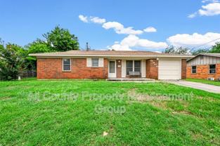 6209 Shadydell Dr - Photo 1 of 1