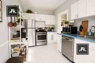 129 Chiswick Rd #13 - Photo 1 of 1