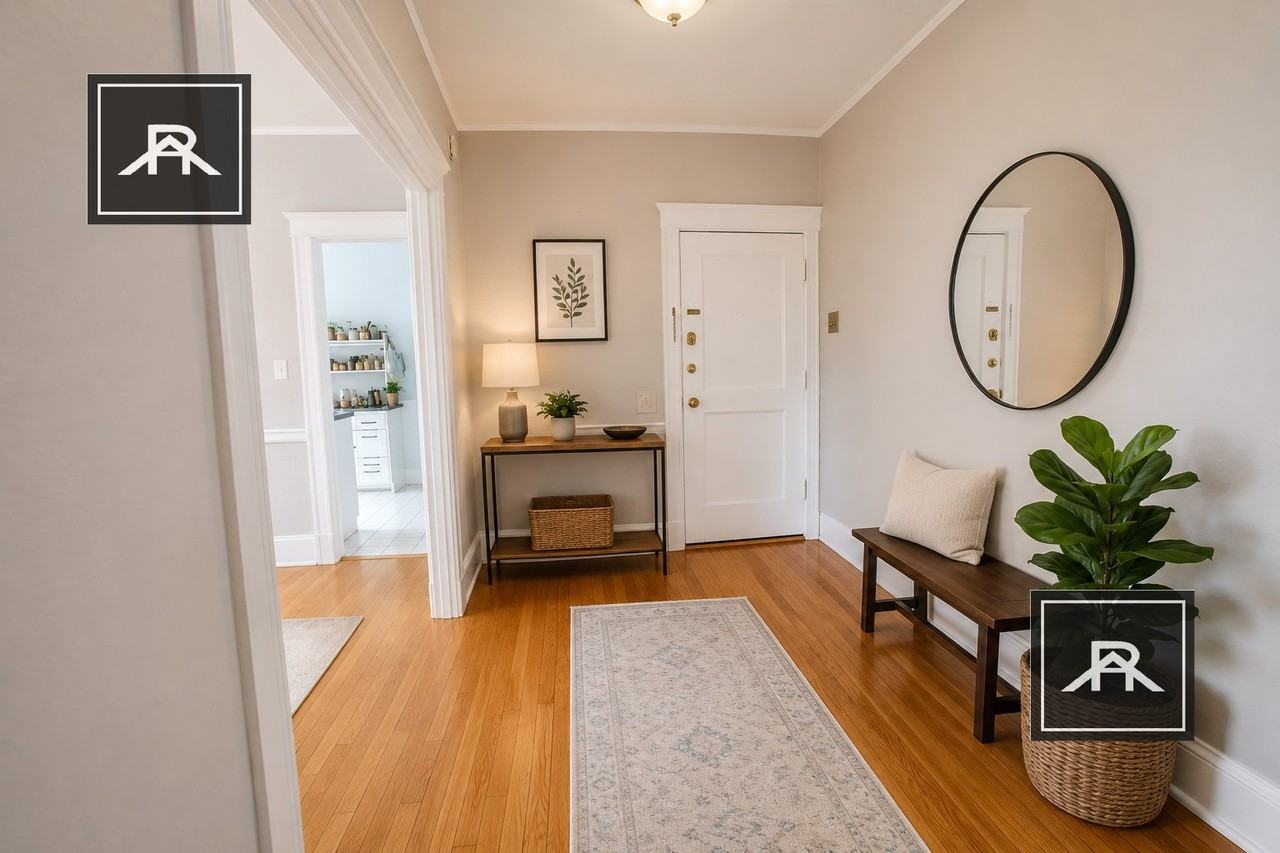 133 Chiswick Rd #13 - Photo 3 of 10