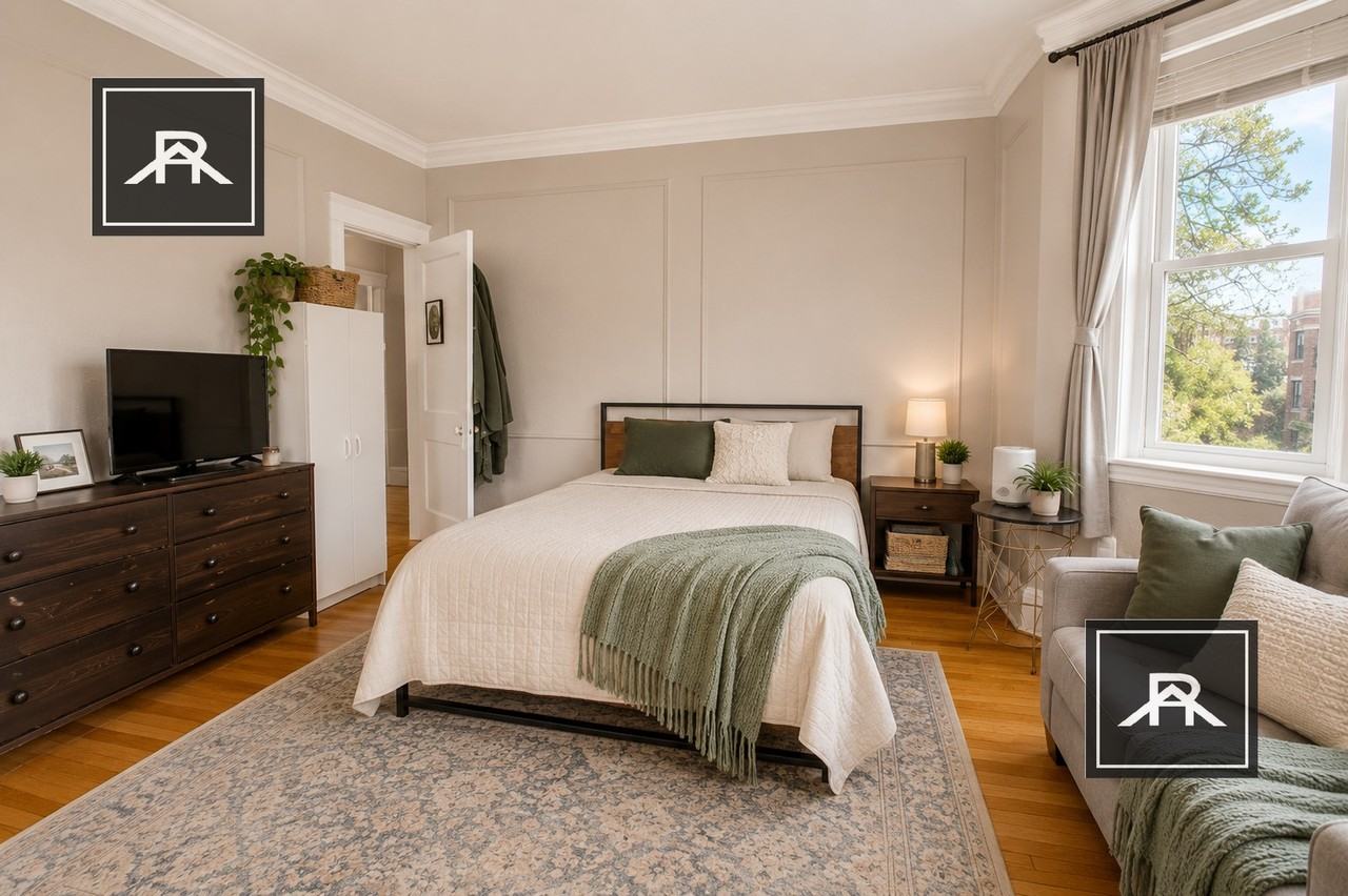 133 Chiswick Rd #13 - Photo 6 of 10