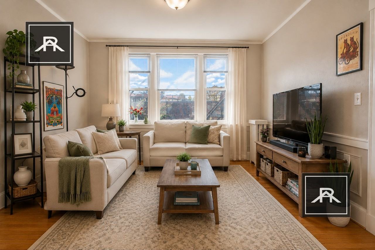 133 Chiswick Rd #13 - Photo 7 of 10