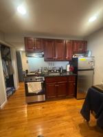 featured image of 98 Strathmore Rd #2B