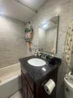 featured image of 98 Strathmore Rd #6B