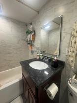 98 Strathmore Rd #6B - Photo 1 of 1