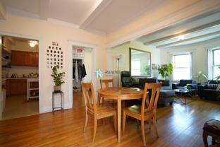 128 Fuller St #5 - Photo 1 of 1