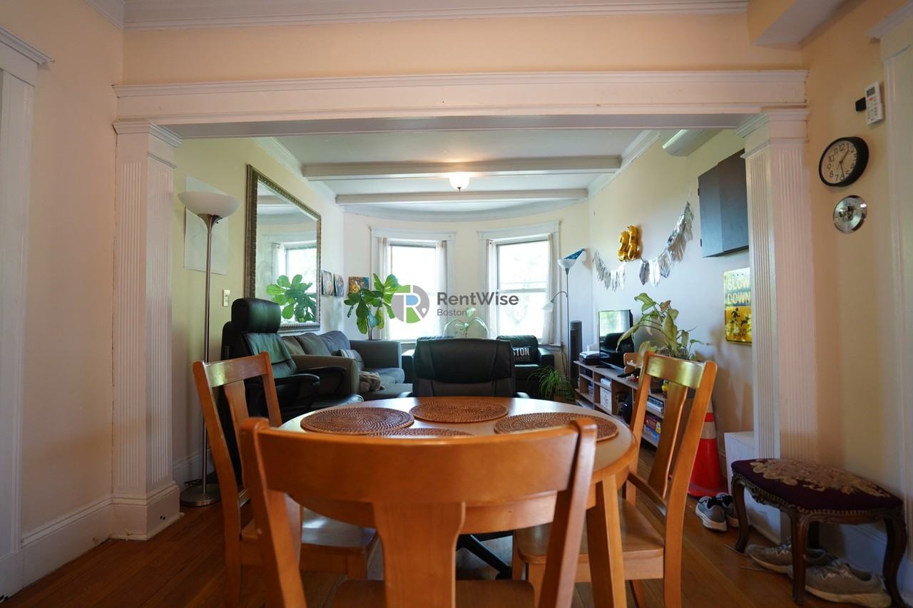 128 Fuller St #5 - Photo 2 of 18