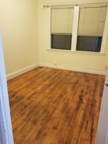 11 Everett St #SG3 - Photo 1 of 1