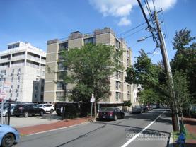 45 Trowbridge St #1D - Photo 1 of 1