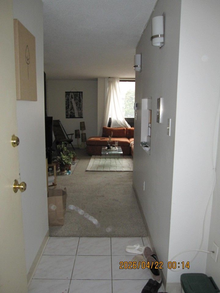 45 Trowbridge St #1D - Photo 2 of 8