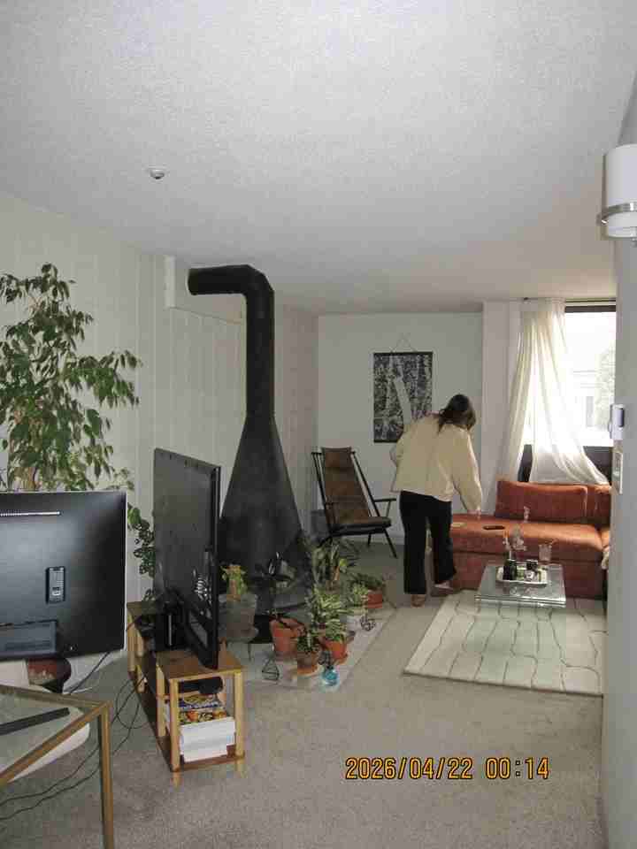 45 Trowbridge St #1D - Photo 3 of 8