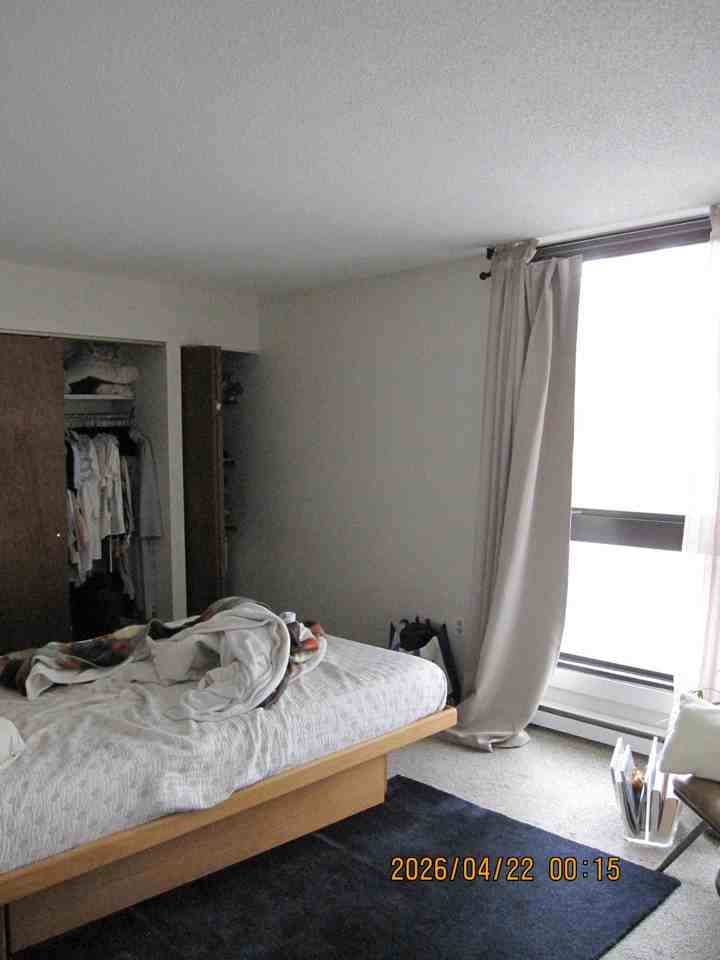 45 Trowbridge St #1D - Photo 6 of 8
