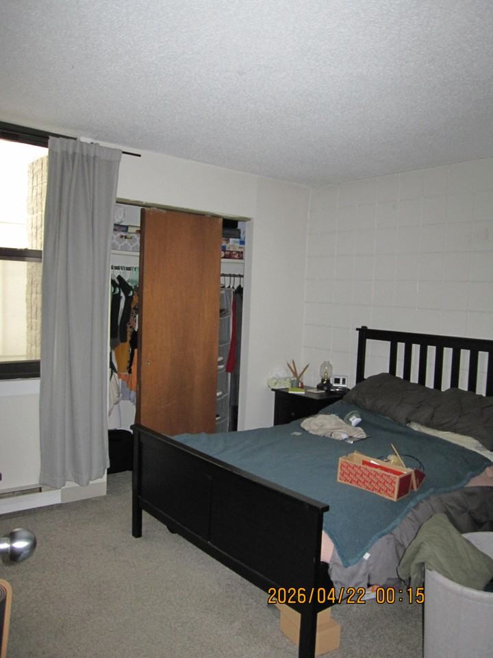 45 Trowbridge St #1D - Photo 7 of 8