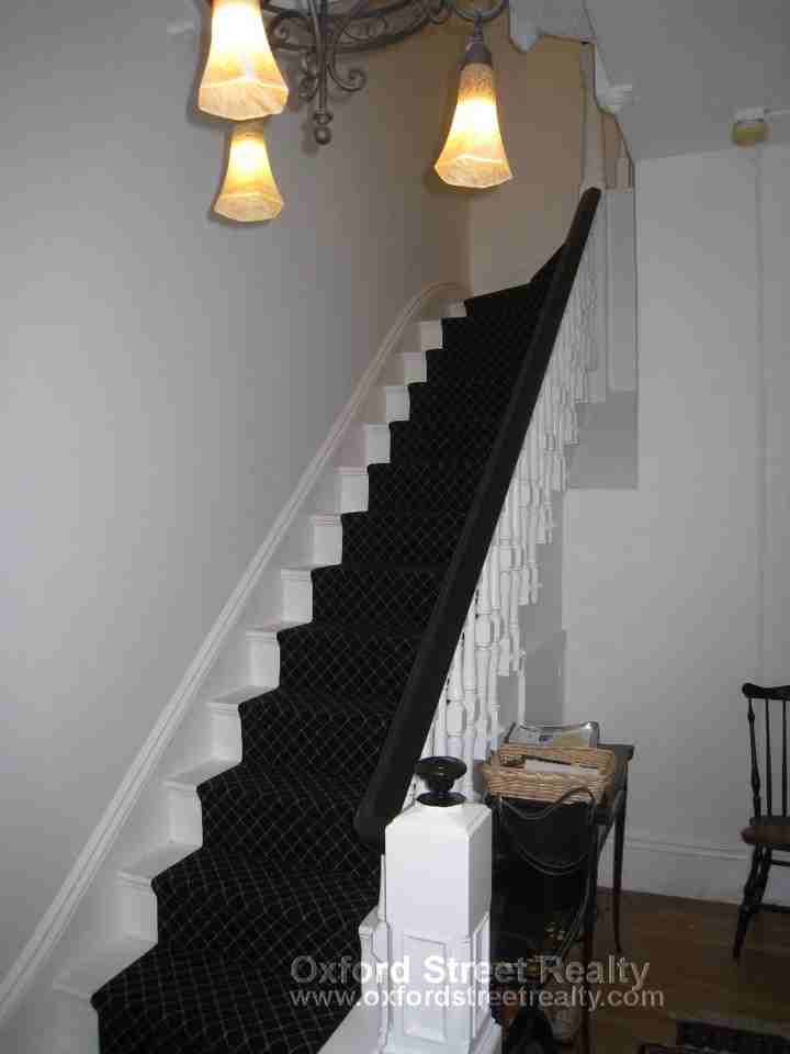 50 Langdon St #3 - Photo 2 of 2