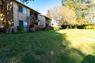 Meadowood Village Apartments - Photo 1 of 1
