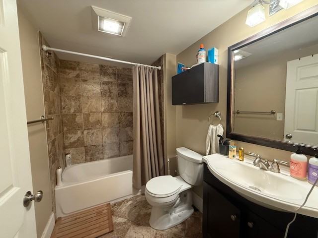 16 Lawn St #2B - Photo 4 of 5