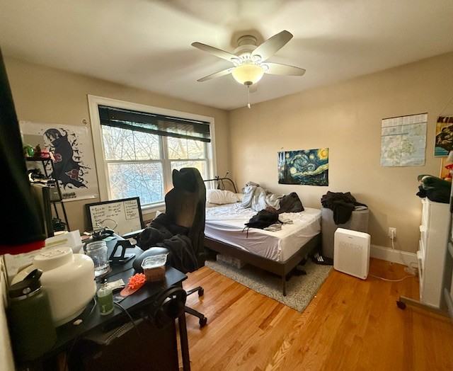16 Lawn St #2B - Photo 5 of 5