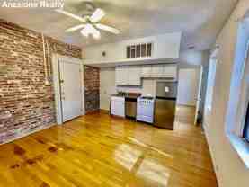 346 North St #3 - Photo 1 of 1