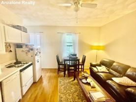 346 North St #9 - Photo 1 of 1