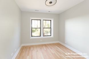 2237 N Bissell St #5-3E - Photo 1 of 1