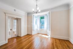 203 Steiner St #B - Photo 1 of 1