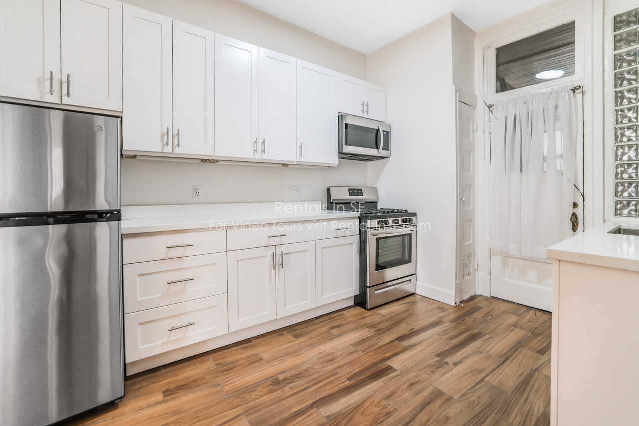 203 Steiner St #B - Photo 7 of 13