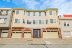 1380 48th Ave #4 - Photo 1 of 1