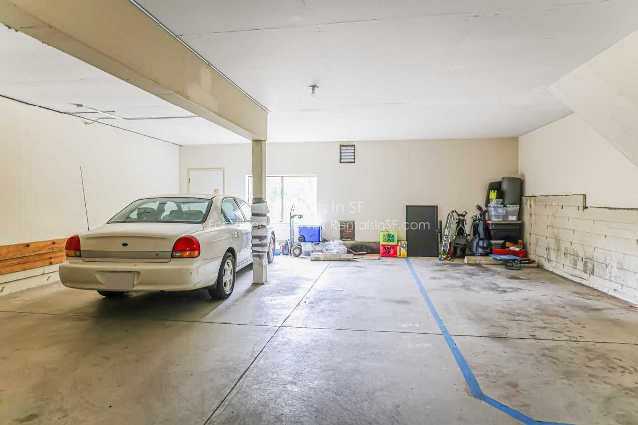 1380 48th Ave #4 - Photo 4 of 23