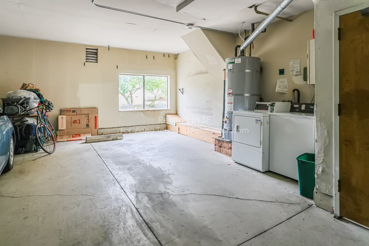 1380 48th Ave #4 - Photo 5 of 23
