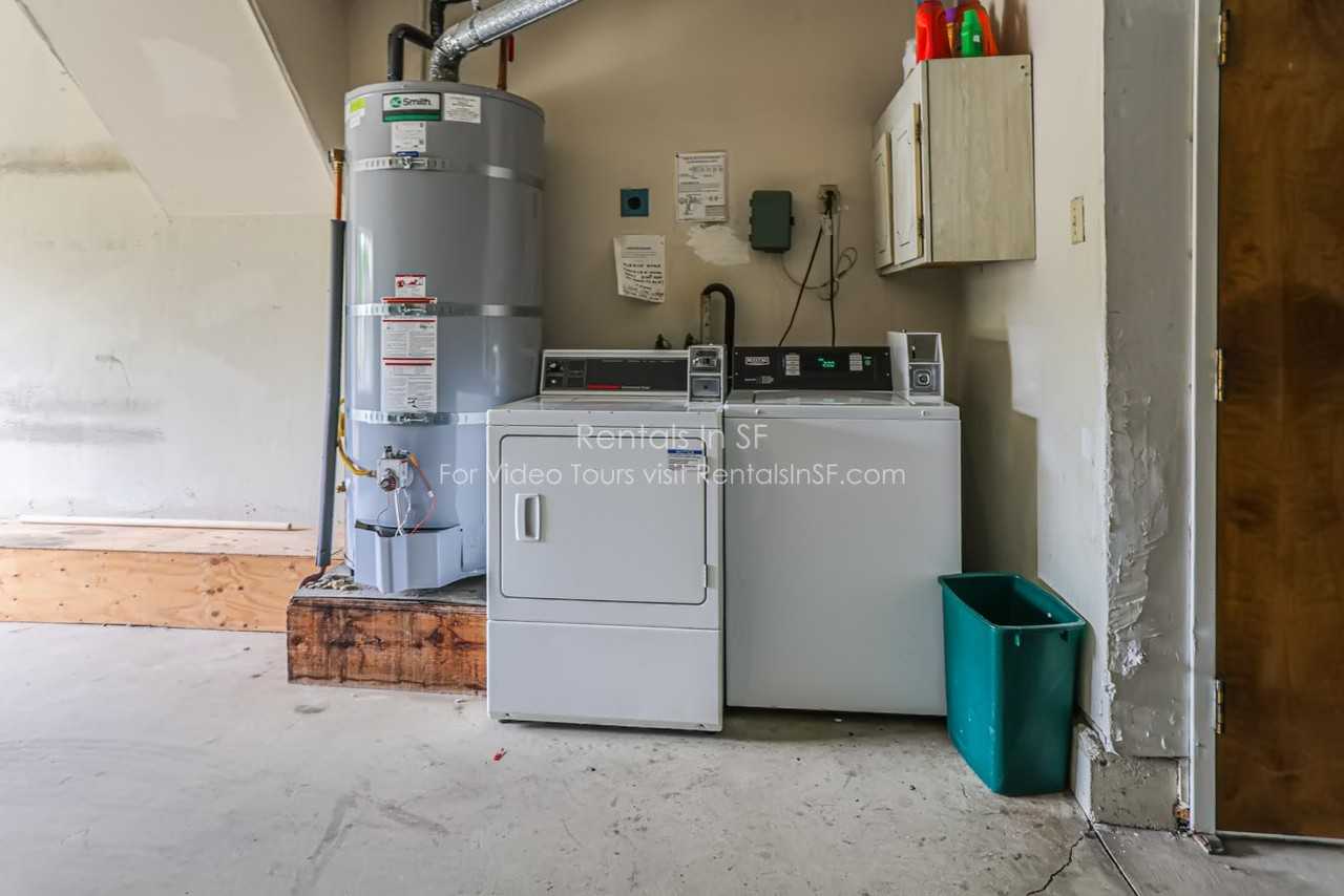 1380 48th Ave #4 - Photo 6 of 23