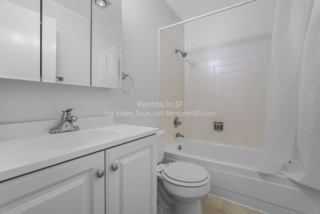 1380 48th Ave #4 - Photo 7 of 23