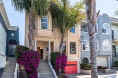 1141 Florida St - Photo 1 of 1
