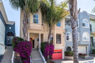 1141 Florida St - Photo 1 of 1