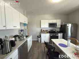 39 Union St #3 - Photo 1 of 1