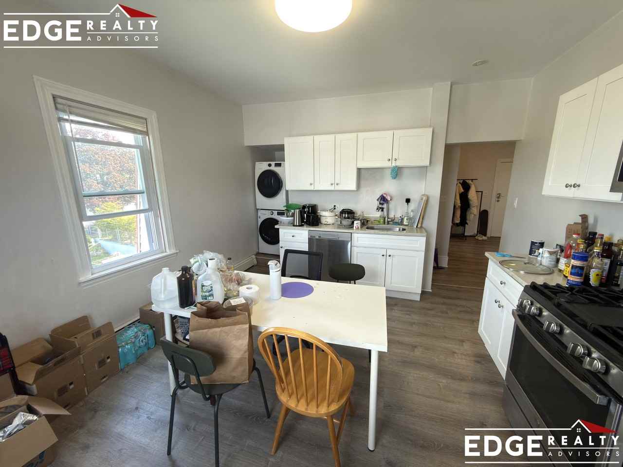 39 Union St #3 - Photo 3 of 12