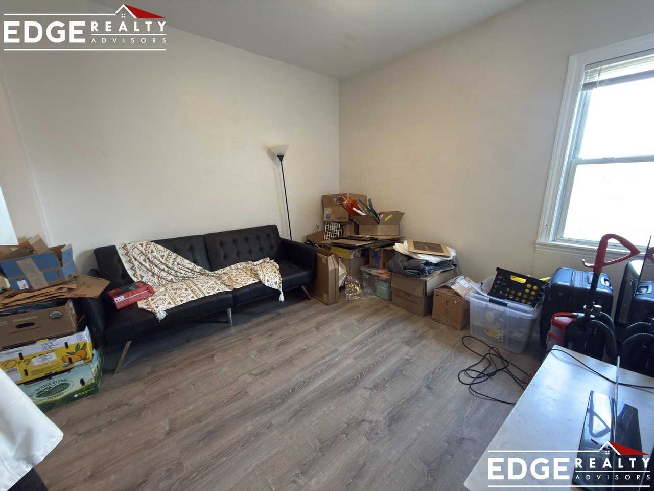 39 Union St #3 - Photo 4 of 12