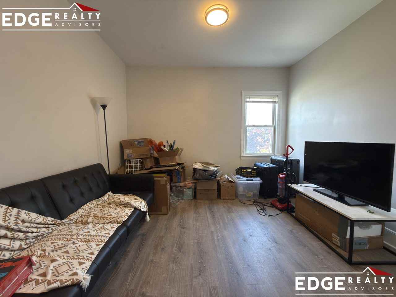 39 Union St #3 - Photo 5 of 12