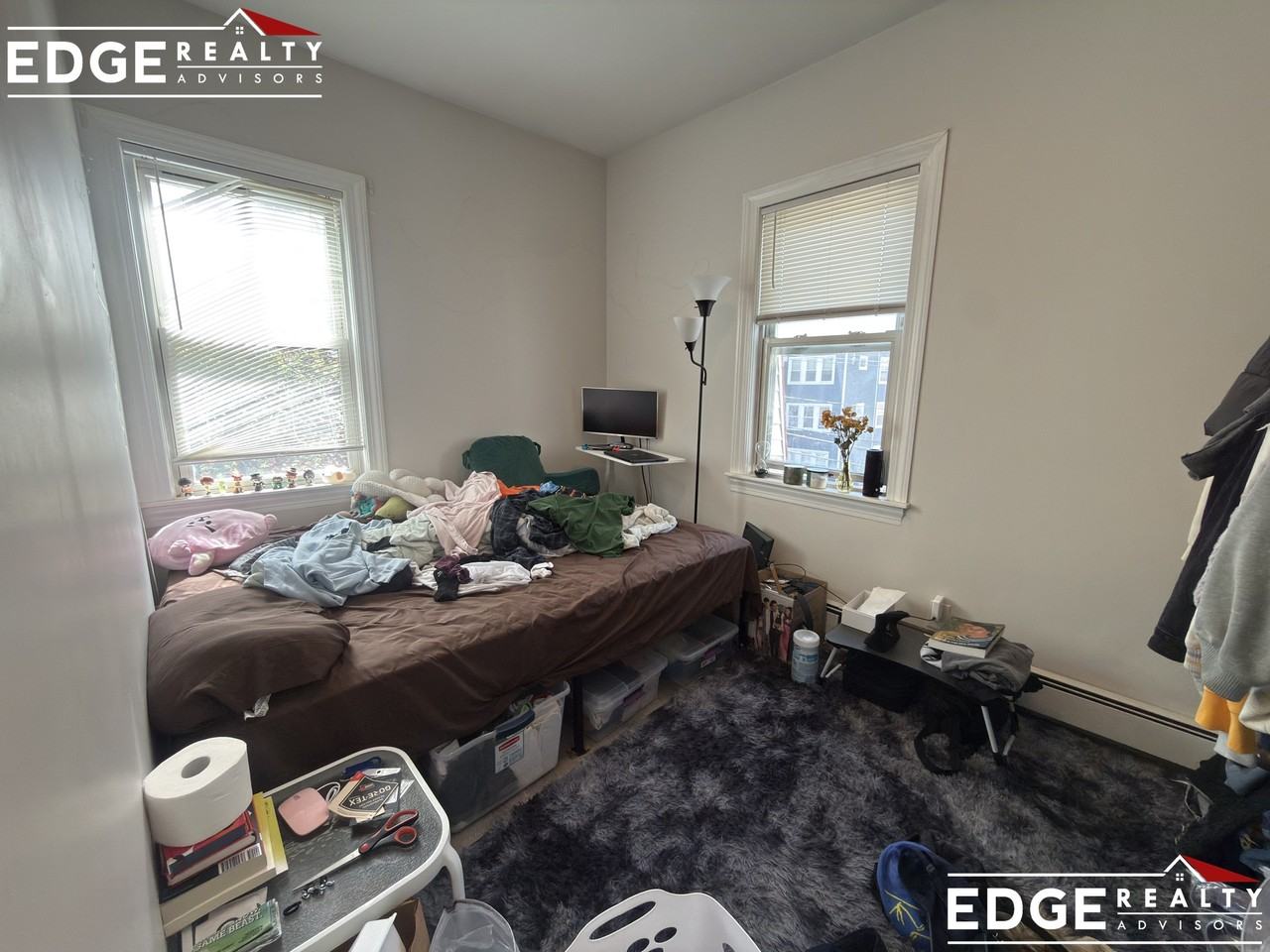 39 Union St #3 - Photo 6 of 12