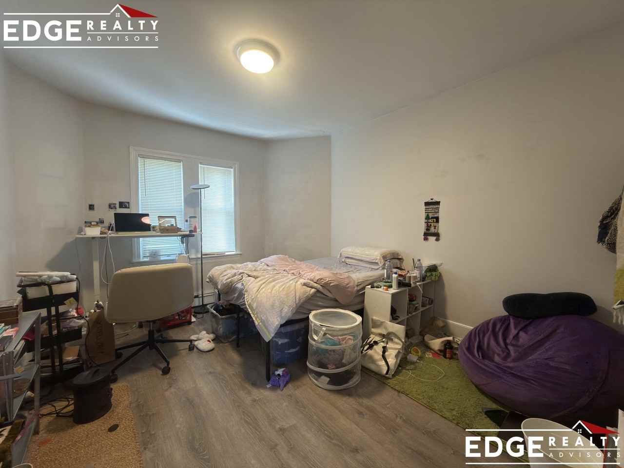 39 Union St #3 - Photo 7 of 12