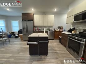 57 College Ave #1 - Photo 1 of 1