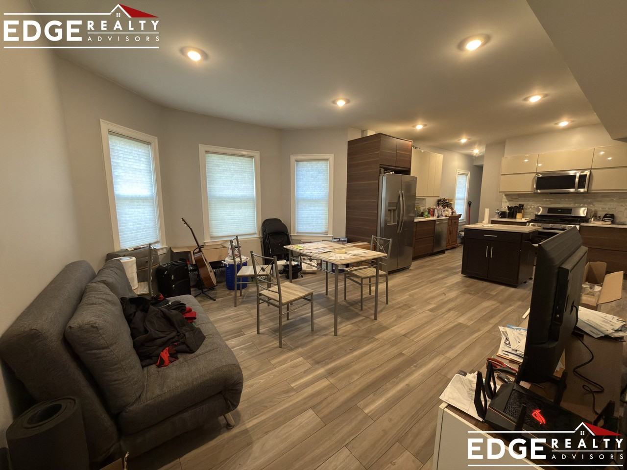 57 College Ave #1 - Photo 2 of 13